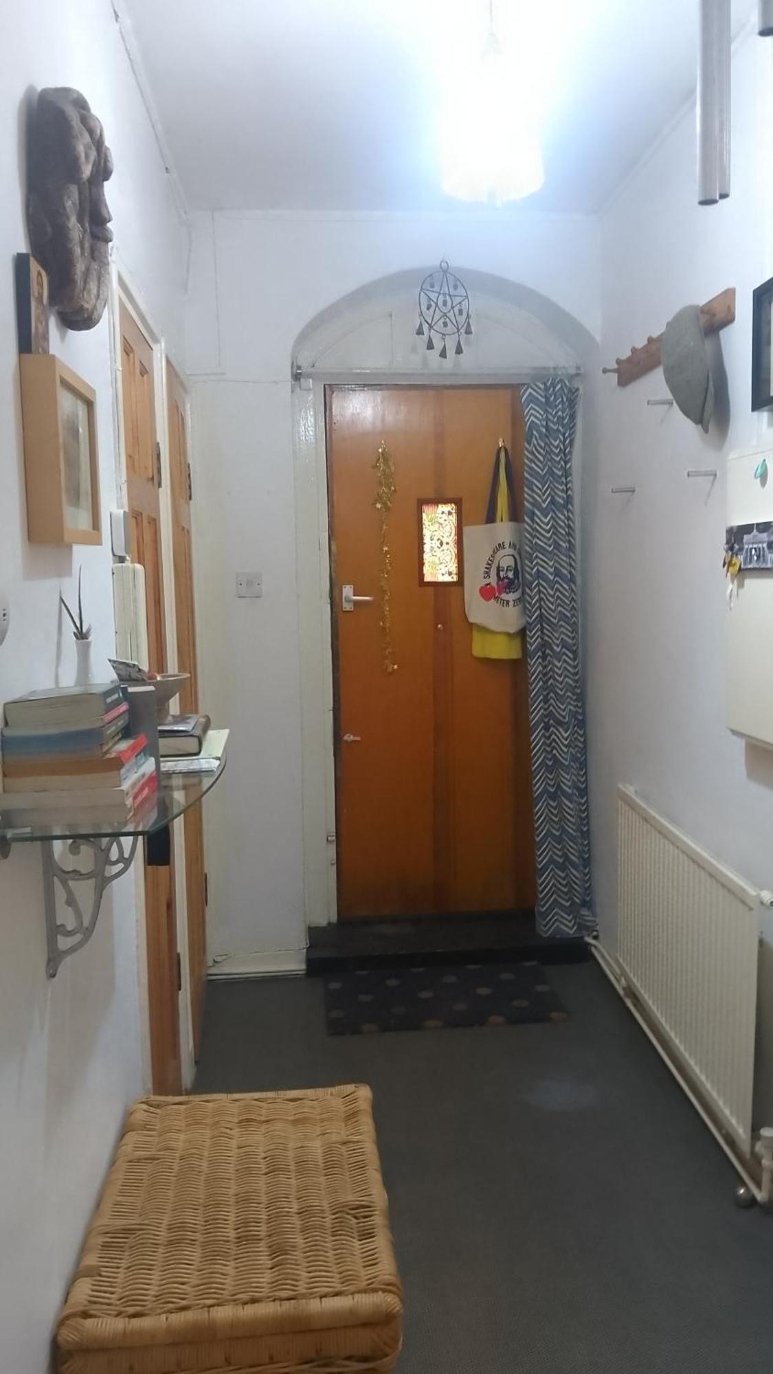 Apartamento 1 Bedroom In Islington Zone 2 Londres