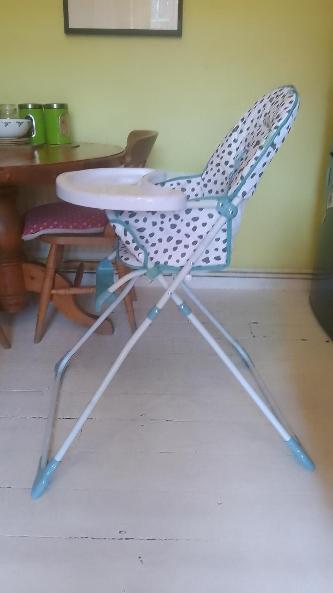 Apartamento 1 Bedroom In Islington Zone 2 *